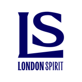 London Spirit