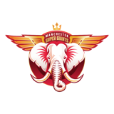 Manchester Super Giants
