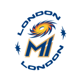MI London