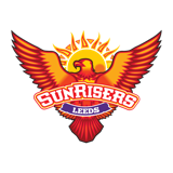 Sunrisers Leeds